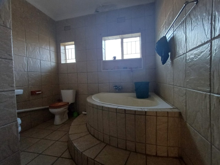 3 Bedroom Property for Sale in Stilfontein Ext 4 North West